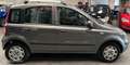 Fiat Panda 1.2 Edizione Cool. NAP / APK sept.2026 Grijs - thumbnail 11