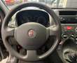 Fiat Panda 1.2 Edizione Cool. NAP / APK sept.2026 Grijs - thumbnail 14