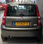Fiat Panda 1.2 Edizione Cool. NAP / APK sept.2026 Grijs - thumbnail 9