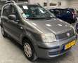 Fiat Panda 1.2 Edizione Cool. NAP / APK sept.2026 Grijs - thumbnail 12