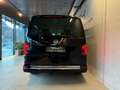 Volkswagen T6.1 Multivan Highline 4MOTION *7 Sitze *20" BBS *KW Gewinde Noir - thumbnail 9