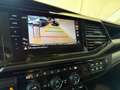 Volkswagen T6.1 Multivan Highline 4MOTION *7 Sitze *20" BBS *KW Gewinde Noir - thumbnail 24