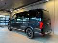 Volkswagen T6.1 Multivan Highline 4MOTION *7 Sitze *20" BBS *KW Gewinde Noir - thumbnail 7