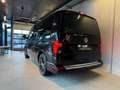 Volkswagen T6.1 Multivan Highline 4MOTION *7 Sitze *20" BBS *KW Gewinde Noir - thumbnail 8