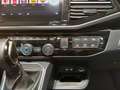 Volkswagen T6.1 Multivan Highline 4MOTION *7 Sitze *20" BBS *KW Gewinde Noir - thumbnail 23