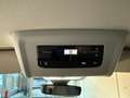Volkswagen T6.1 Multivan Highline 4MOTION *7 Sitze *20" BBS *KW Gewinde Noir - thumbnail 25