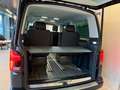Volkswagen T6.1 Multivan Highline 4MOTION *7 Sitze *20" BBS *KW Gewinde Noir - thumbnail 31