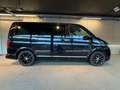 Volkswagen T6.1 Multivan Highline 4MOTION *7 Sitze *20" BBS *KW Gewinde Noir - thumbnail 13