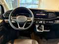Volkswagen T6.1 Multivan Highline 4MOTION *7 Sitze *20" BBS *KW Gewinde Noir - thumbnail 22