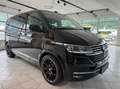 Volkswagen T6.1 Multivan Highline 4MOTION *7 Sitze *20" BBS *KW Gewinde Noir - thumbnail 3