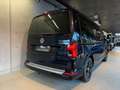 Volkswagen T6.1 Multivan Highline 4MOTION *7 Sitze *20" BBS *KW Gewinde Noir - thumbnail 11