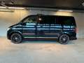 Volkswagen T6.1 Multivan Highline 4MOTION *7 Sitze *20" BBS *KW Gewinde Noir - thumbnail 6