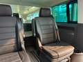 Volkswagen T6.1 Multivan Highline 4MOTION *7 Sitze *20" BBS *KW Gewinde Noir - thumbnail 28