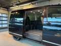 Volkswagen T6.1 Multivan Highline 4MOTION *7 Sitze *20" BBS *KW Gewinde Noir - thumbnail 33