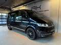 Volkswagen T6.1 Multivan Highline 4MOTION *7 Sitze *20" BBS *KW Gewinde Noir - thumbnail 14