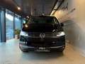 Volkswagen T6.1 Multivan Highline 4MOTION *7 Sitze *20" BBS *KW Gewinde Noir - thumbnail 17