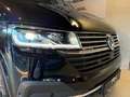 Volkswagen T6.1 Multivan Highline 4MOTION *7 Sitze *20" BBS *KW Gewinde Noir - thumbnail 16