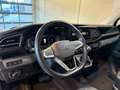 Volkswagen T6.1 Multivan Highline 4MOTION *7 Sitze *20" BBS *KW Gewinde Noir - thumbnail 21
