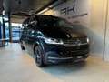 Volkswagen T6.1 Multivan Highline 4MOTION *7 Sitze *20" BBS *KW Gewinde Noir - thumbnail 15