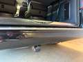 Volkswagen T6.1 Multivan Highline 4MOTION *7 Sitze *20" BBS *KW Gewinde Noir - thumbnail 32