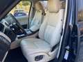 Land Rover Range Rover 3.0 tdV6 Vogue auto Certificata, Condizioni Ottime Blu/Azzurro - thumbnail 9