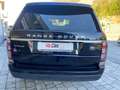 Land Rover Range Rover 3.0 tdV6 Vogue auto Certificata, Condizioni Ottime Blu/Azzurro - thumbnail 4