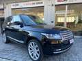 Land Rover Range Rover 3.0 tdV6 Vogue auto Certificata, Condizioni Ottime Blu/Azzurro - thumbnail 15