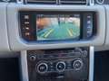 Land Rover Range Rover 3.0 tdV6 Vogue auto Certificata, Condizioni Ottime Blu/Azzurro - thumbnail 14