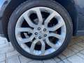Land Rover Range Rover 3.0 tdV6 Vogue auto Certificata, Condizioni Ottime Blu/Azzurro - thumbnail 6