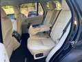 Land Rover Range Rover 3.0 tdV6 Vogue auto Certificata, Condizioni Ottime Blu/Azzurro - thumbnail 10