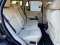 Land Rover Range Rover 3.0 tdV6 Vogue auto Certificata, Condizioni Ottime Blu/Azzurro - thumbnail 12