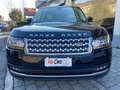 Land Rover Range Rover 3.0 tdV6 Vogue auto Certificata, Condizioni Ottime Blu/Azzurro - thumbnail 2