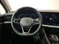 Volkswagen Touareg V6 3.0 TSI PHEV Elegance 280 kW (380 CV) Wit - thumbnail 7