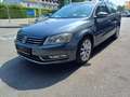 Volkswagen Passat Variant Highline BlueMotion 4Motion Grau - thumbnail 3
