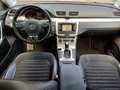 Volkswagen Passat Variant Highline BlueMotion 4Motion Grau - thumbnail 9