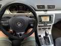 Volkswagen Passat Variant Highline BlueMotion 4Motion Grau - thumbnail 13