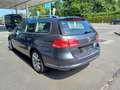 Volkswagen Passat Variant Highline BlueMotion 4Motion Grau - thumbnail 5
