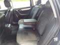 Volkswagen Passat Variant Highline BlueMotion 4Motion Grau - thumbnail 10