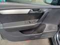 Volkswagen Passat Variant Highline BlueMotion 4Motion Grau - thumbnail 12