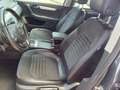 Volkswagen Passat Variant Highline BlueMotion 4Motion Grau - thumbnail 11