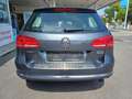 Volkswagen Passat Variant Highline BlueMotion 4Motion Grau - thumbnail 6