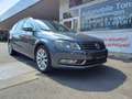Volkswagen Passat Variant Highline BlueMotion 4Motion Grau - thumbnail 1