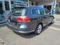 Volkswagen Passat Variant Highline BlueMotion 4Motion Grau - thumbnail 7