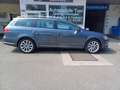 Volkswagen Passat Variant Highline BlueMotion 4Motion Grau - thumbnail 8