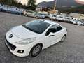 Peugeot 207 CC 120 VTi Automatik Platinum - thumbnail 20