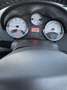 Peugeot 207 CC 120 VTi Automatik Platinum - thumbnail 15