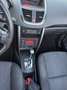 Peugeot 207 CC 120 VTi Automatik Platinum - thumbnail 14