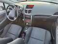 Peugeot 207 CC 120 VTi Automatik Platinum - thumbnail 19