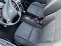 Peugeot 207 CC 120 VTi Automatik Platinum - thumbnail 16