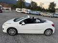 Peugeot 207 CC 120 VTi Automatik Platinum - thumbnail 7